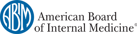 DM MD Medical | House Calls, Telehealth and Patient Advocacy and Situational Navigation