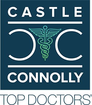 DM MD Medical | House Calls, Patient Advocacy and Situational Navigation and Telehealth