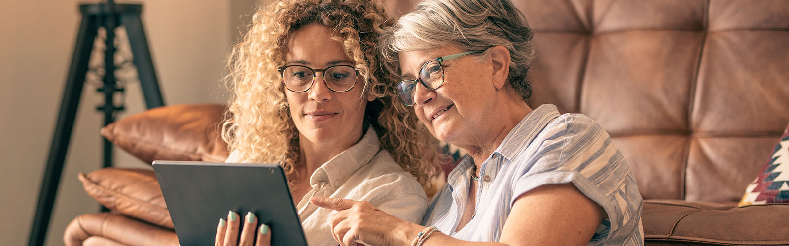 DM MD Medical | Full Mouth Reconstruction, Cosmetic Dentistry and Intravenous IV Hydration Therapy