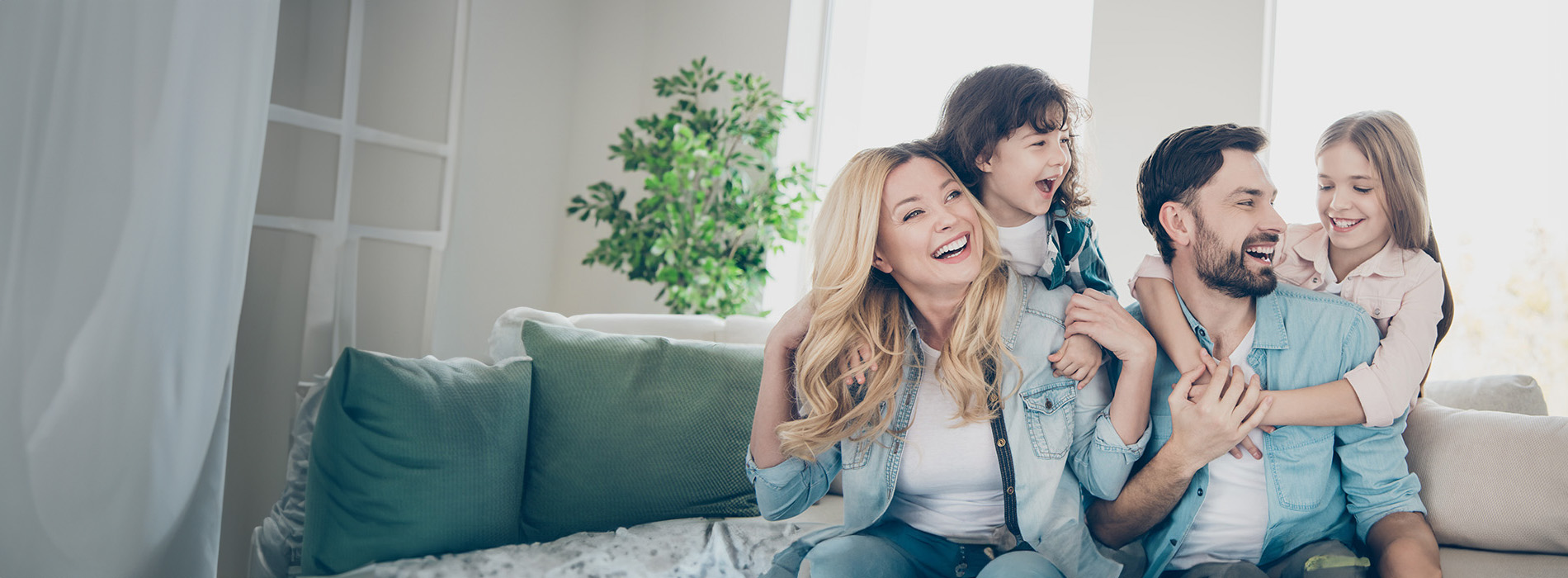 DM MD Medical | Full Mouth Reconstruction, Cosmetic Dentistry and Intravenous  IV  Hydration Therapy
