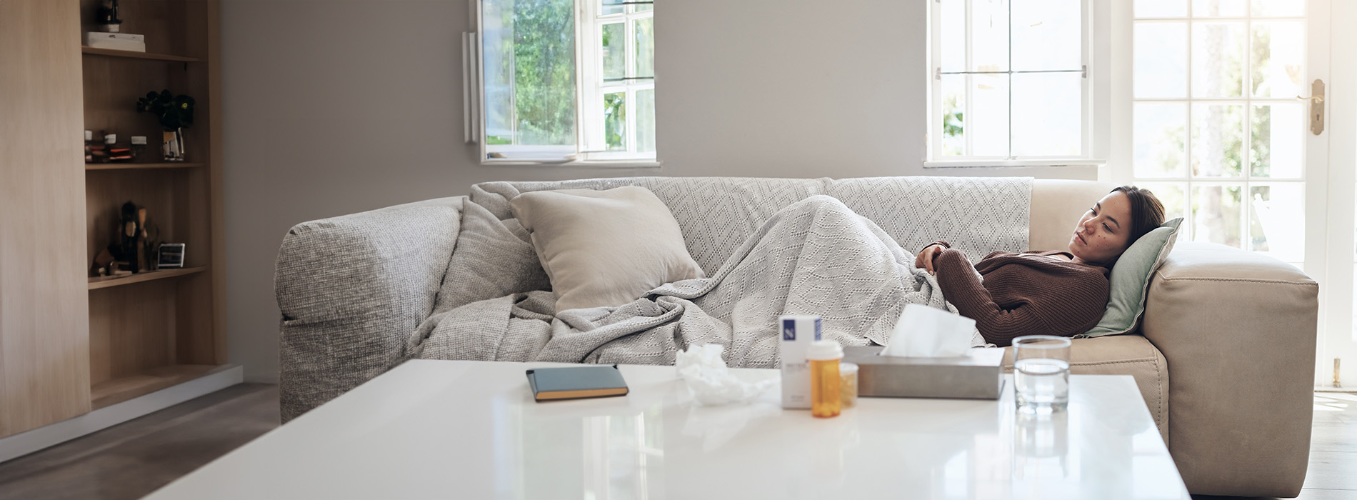 DM MD Medical | Telehealth, Root Canals and Emergency Treatment