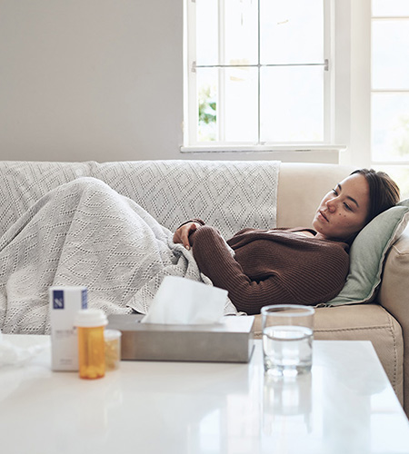 DM MD Medical | Patient Advocacy and Situational Navigation, House Calls and Telehealth