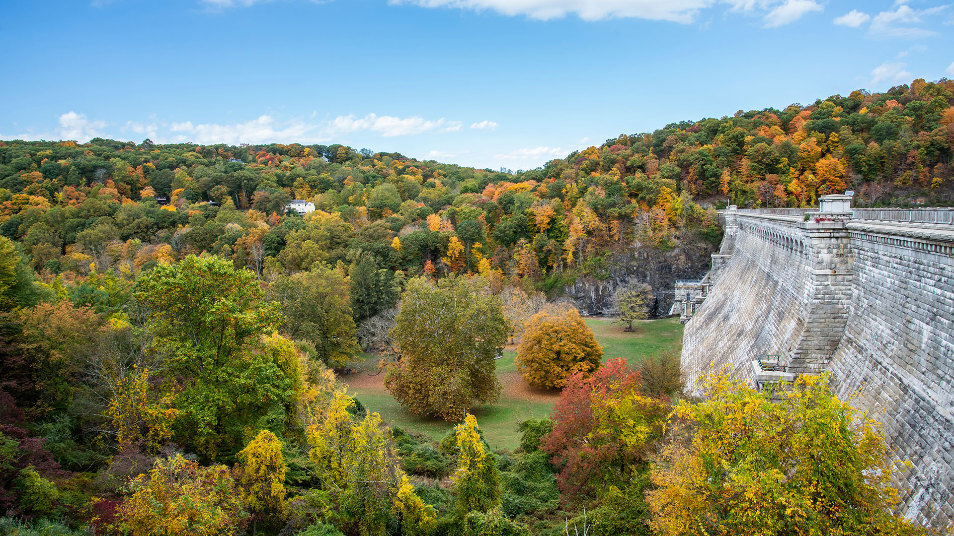 DM MD Medical | Full Mouth Reconstruction, Cosmetic Dentistry and Intravenous IV Hydration Therapy