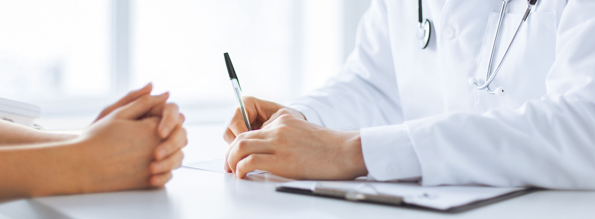 DM MD Medical | In-Home Imaging, House Call and Medication Administration
