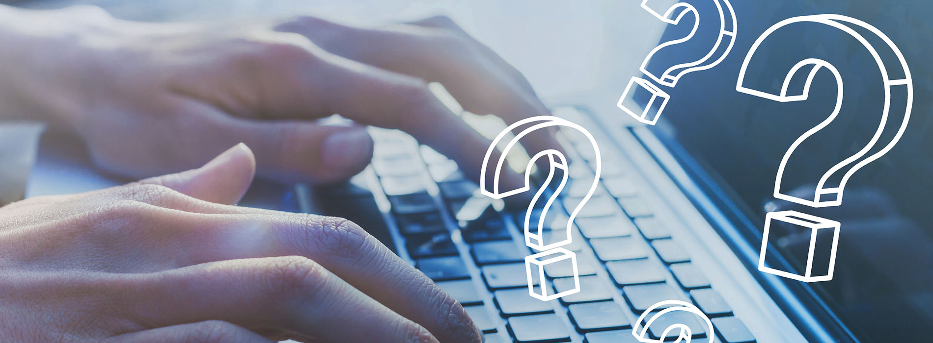 DM MD Medical | Rapid Diagnostic Tests, Dental Lab and Dental Cleanings