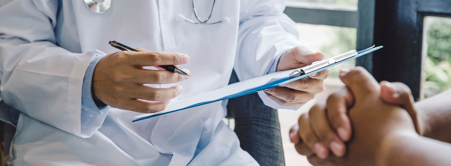 DM MD Medical | Preventative Program, Sedation Dentistry and Root Canals