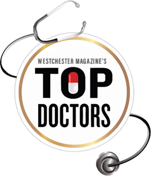 DM MD Medical | Telehealth, House Calls and Patient Advocacy and Situational Navigation