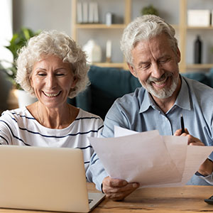 DM MD Medical | Oral Exams, Extractions and Invisalign reg